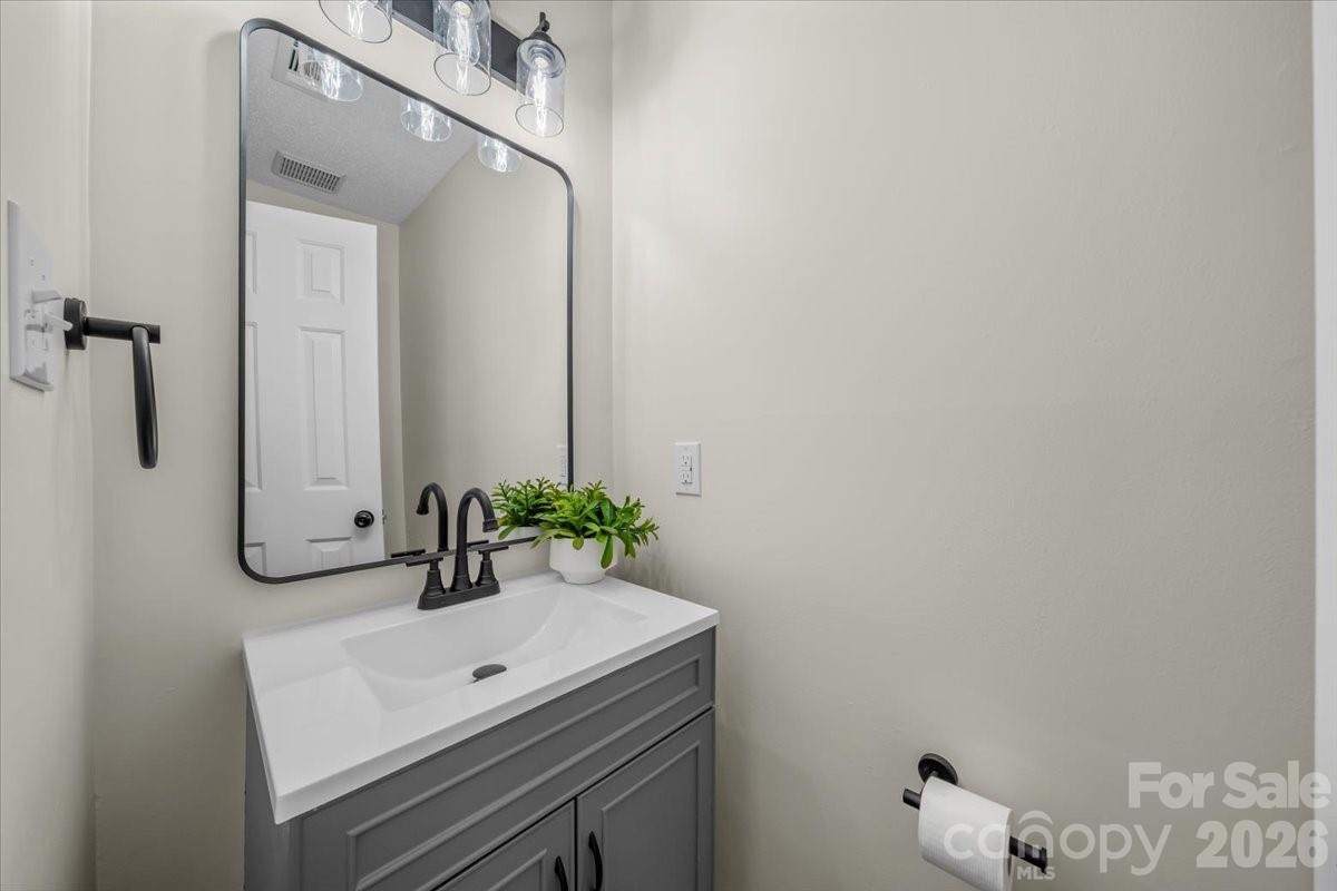 3120 Terra Glen Court Matthews NC 28105