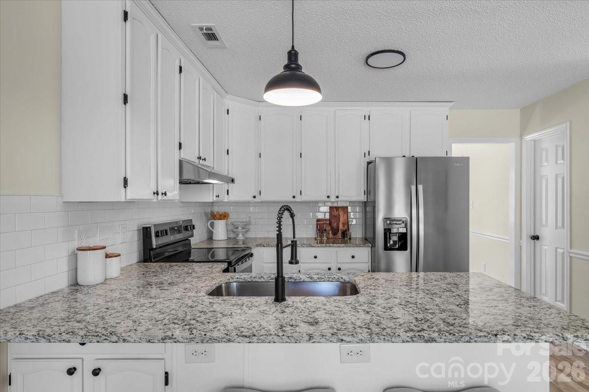 3120 Terra Glen Court Matthews NC 28105