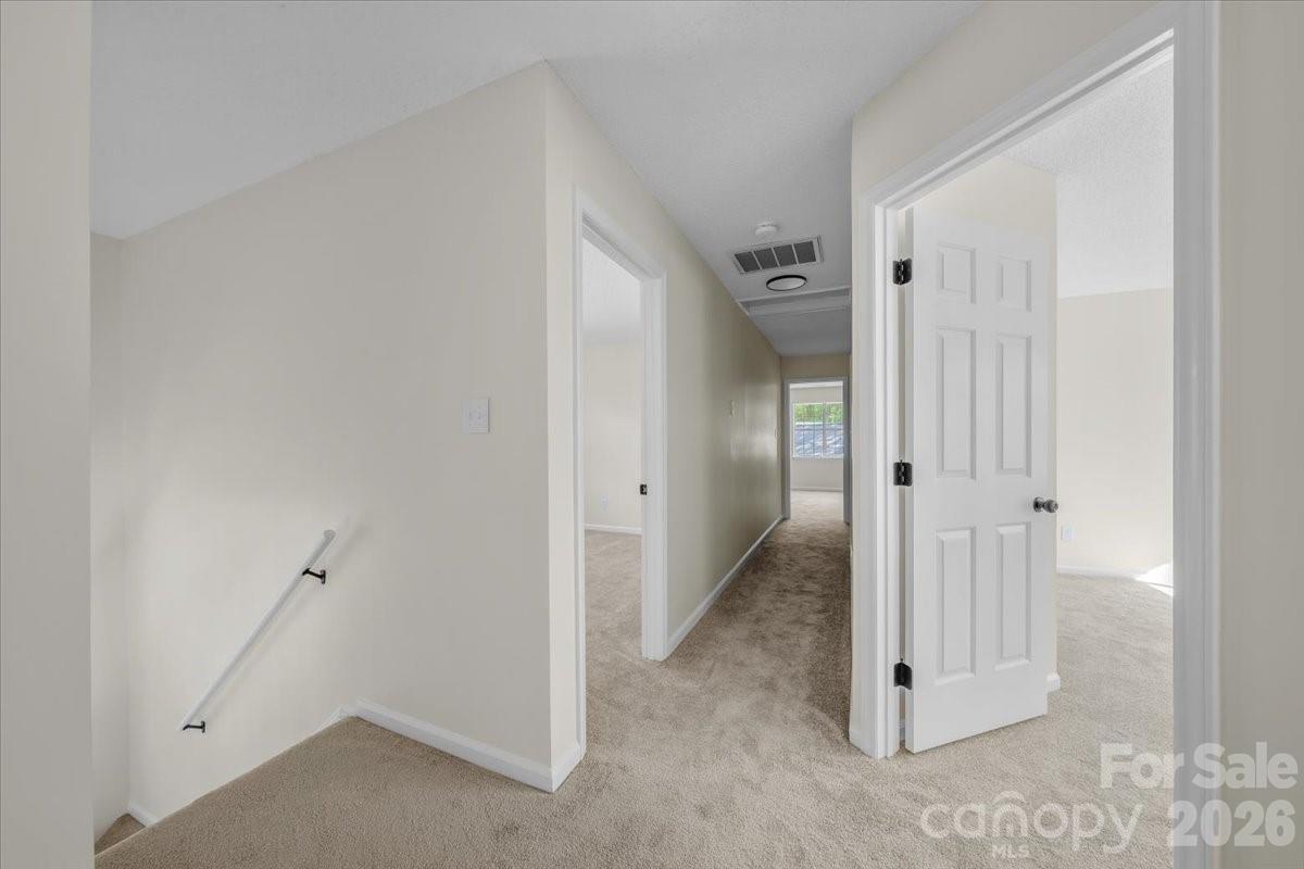 3120 Terra Glen Court Matthews NC 28105