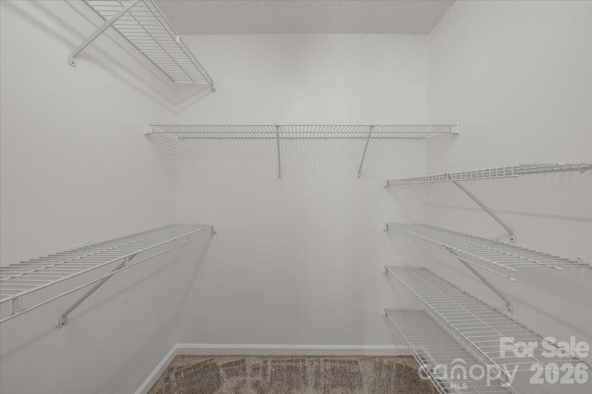 3120 Terra Glen Court Matthews NC 28105