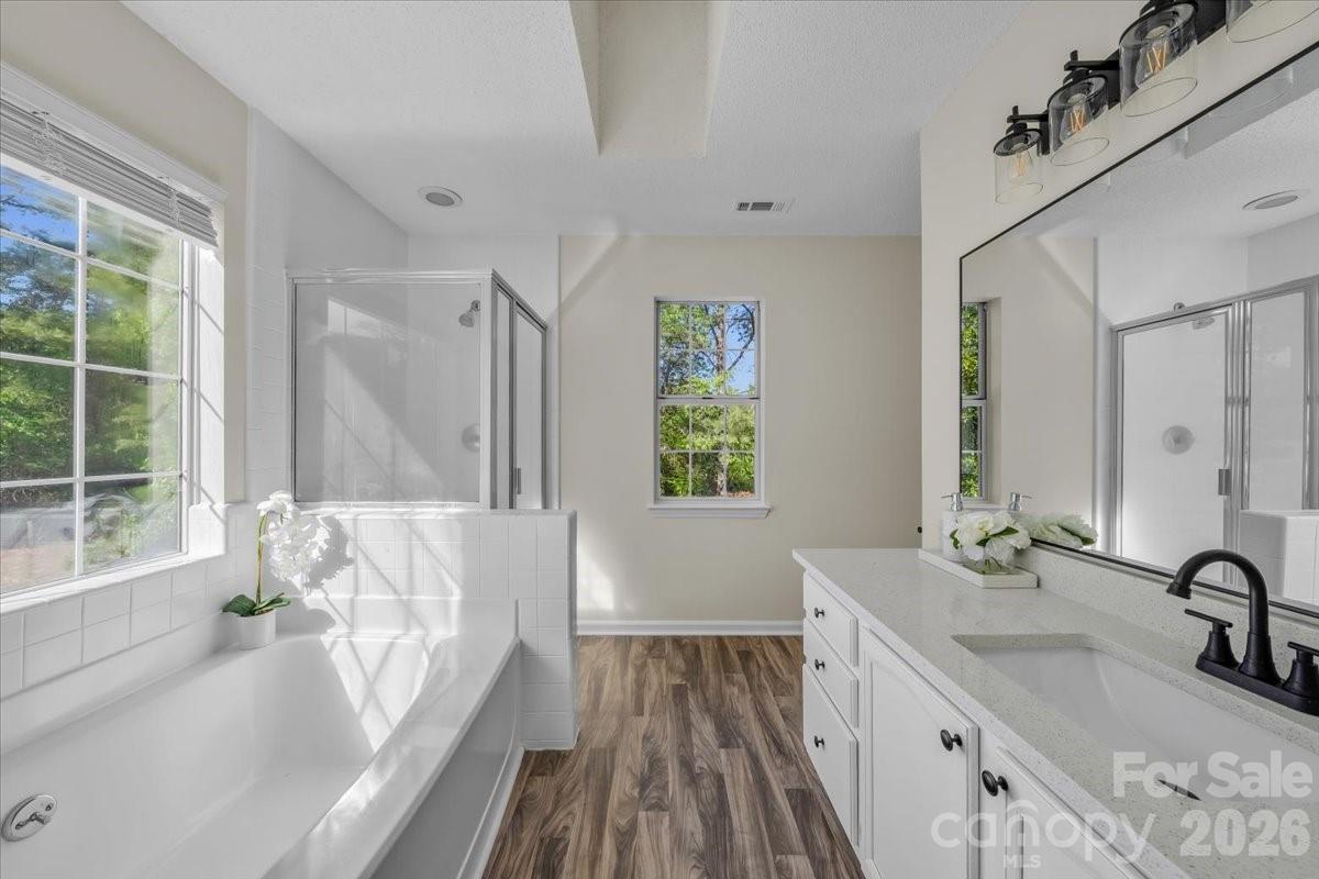 3120 Terra Glen Court Matthews NC 28105