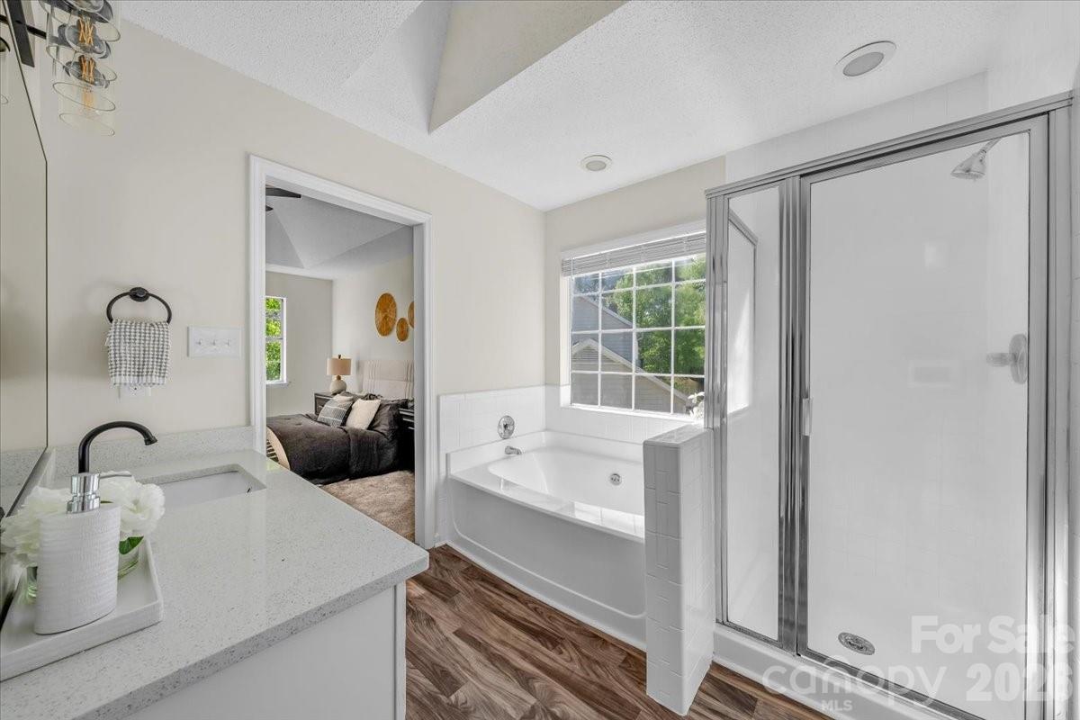 3120 Terra Glen Court Matthews NC 28105