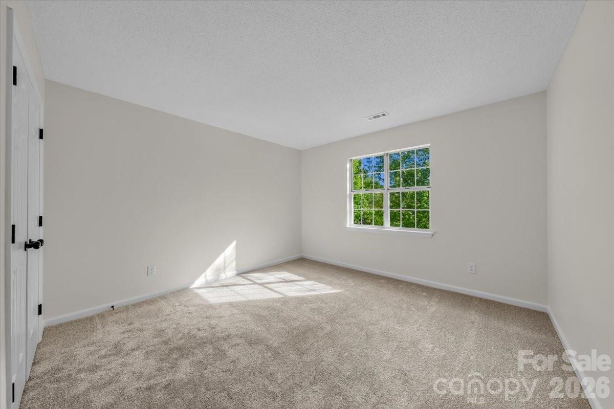 3120 Terra Glen Court Matthews NC 28105