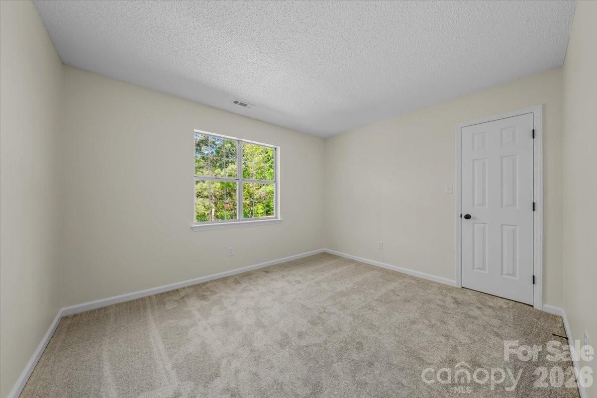 3120 Terra Glen Court Matthews NC 28105