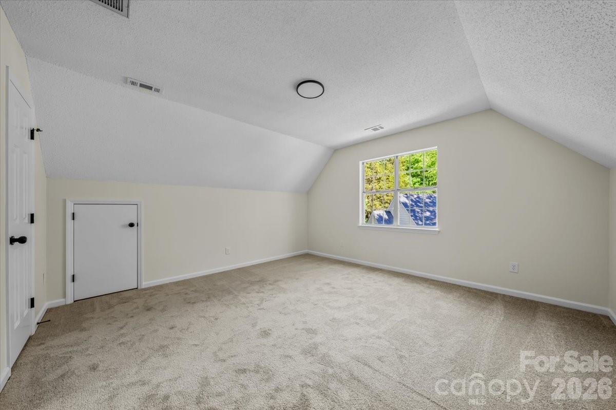 3120 Terra Glen Court Matthews NC 28105