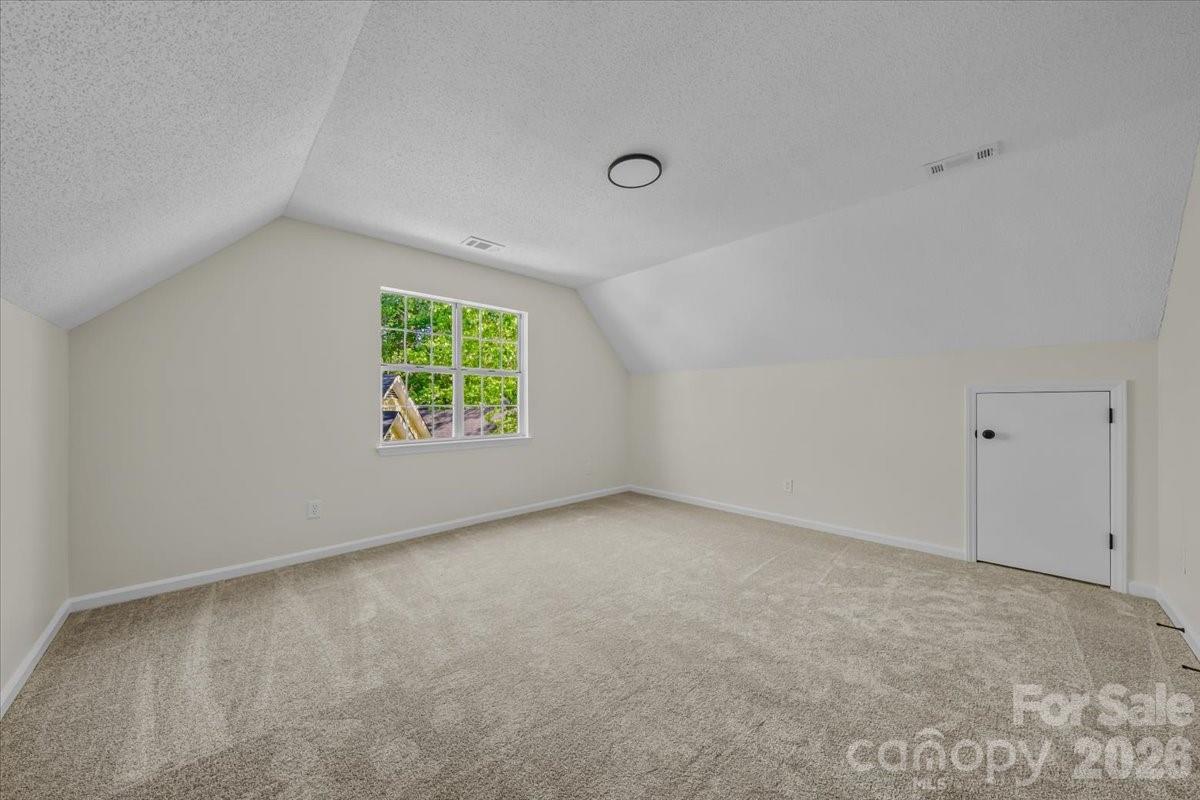 3120 Terra Glen Court Matthews NC 28105