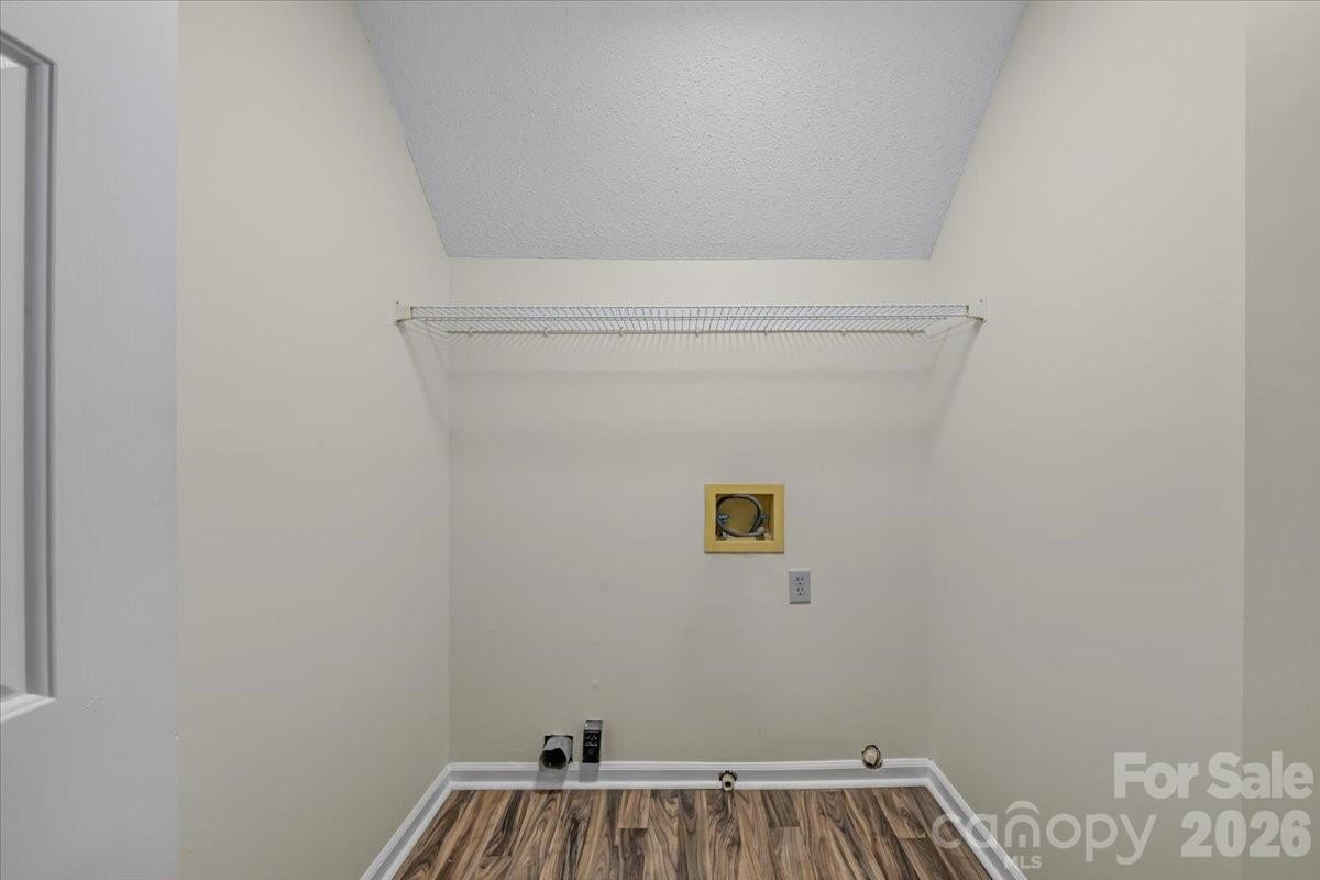 3120 Terra Glen Court Matthews NC 28105