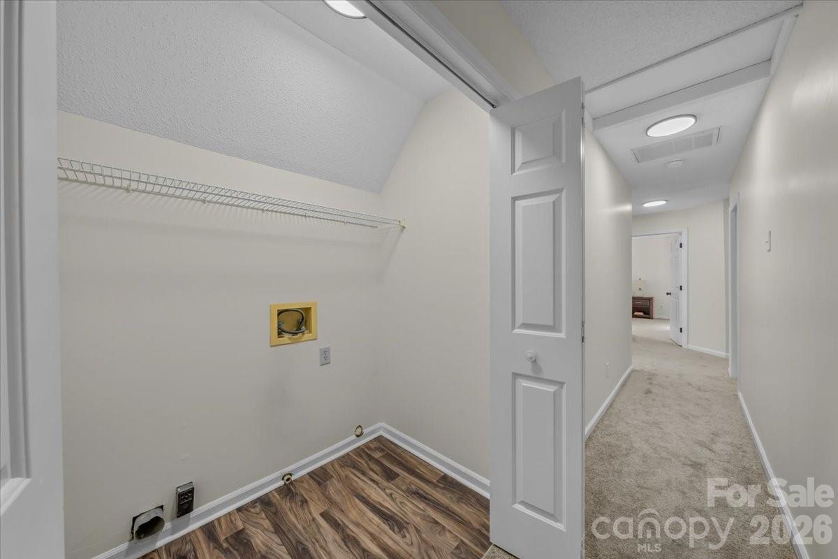 3120 Terra Glen Court Matthews NC 28105