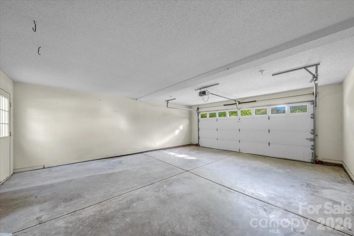 3120 Terra Glen Court Matthews NC 28105