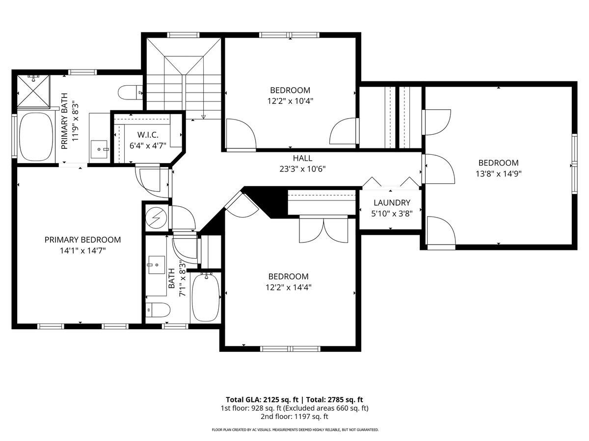 3120 Terra Glen Court Matthews NC 28105