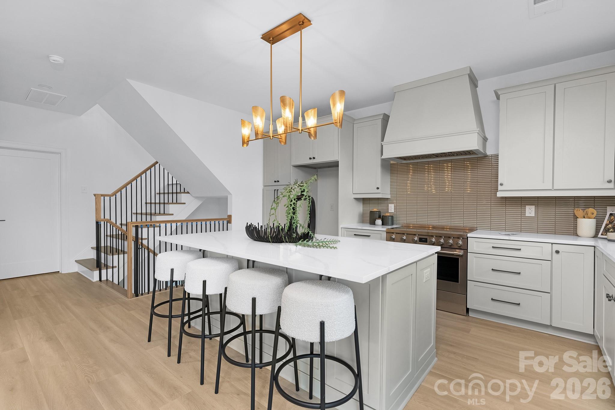404 Dover Avenue Charlotte NC 28209