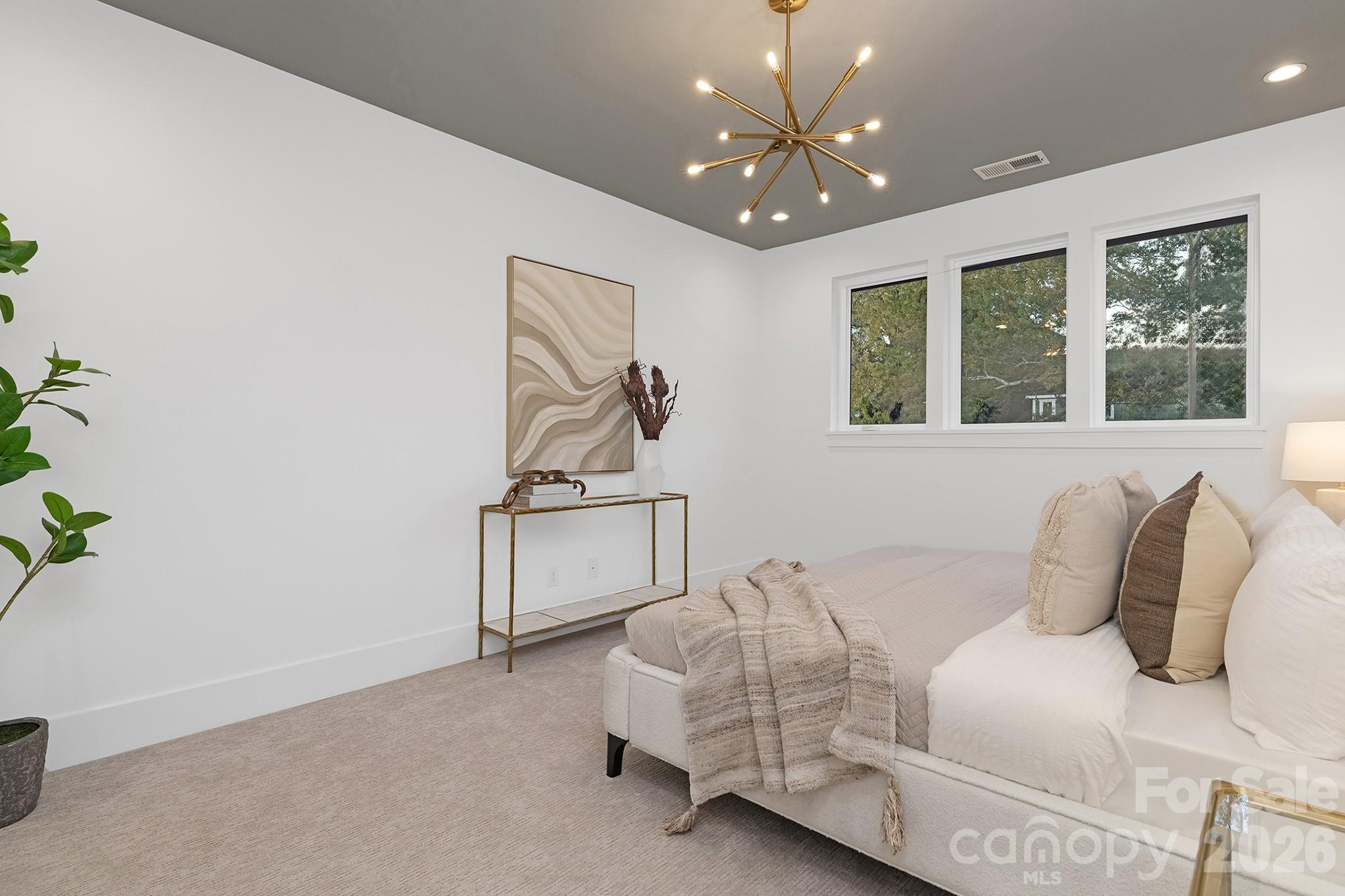 404 Dover Avenue Charlotte NC 28209