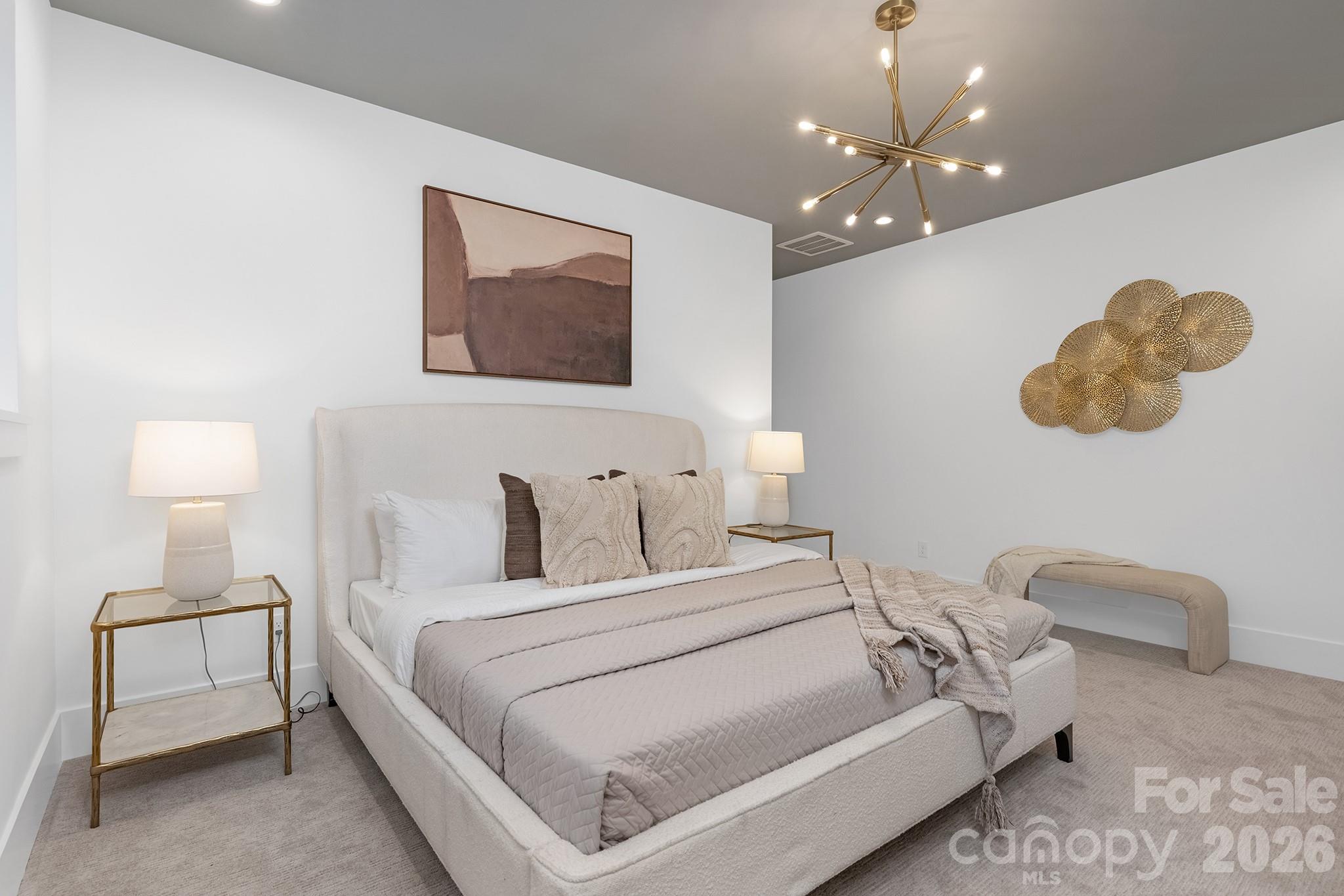 404 Dover Avenue Charlotte NC 28209