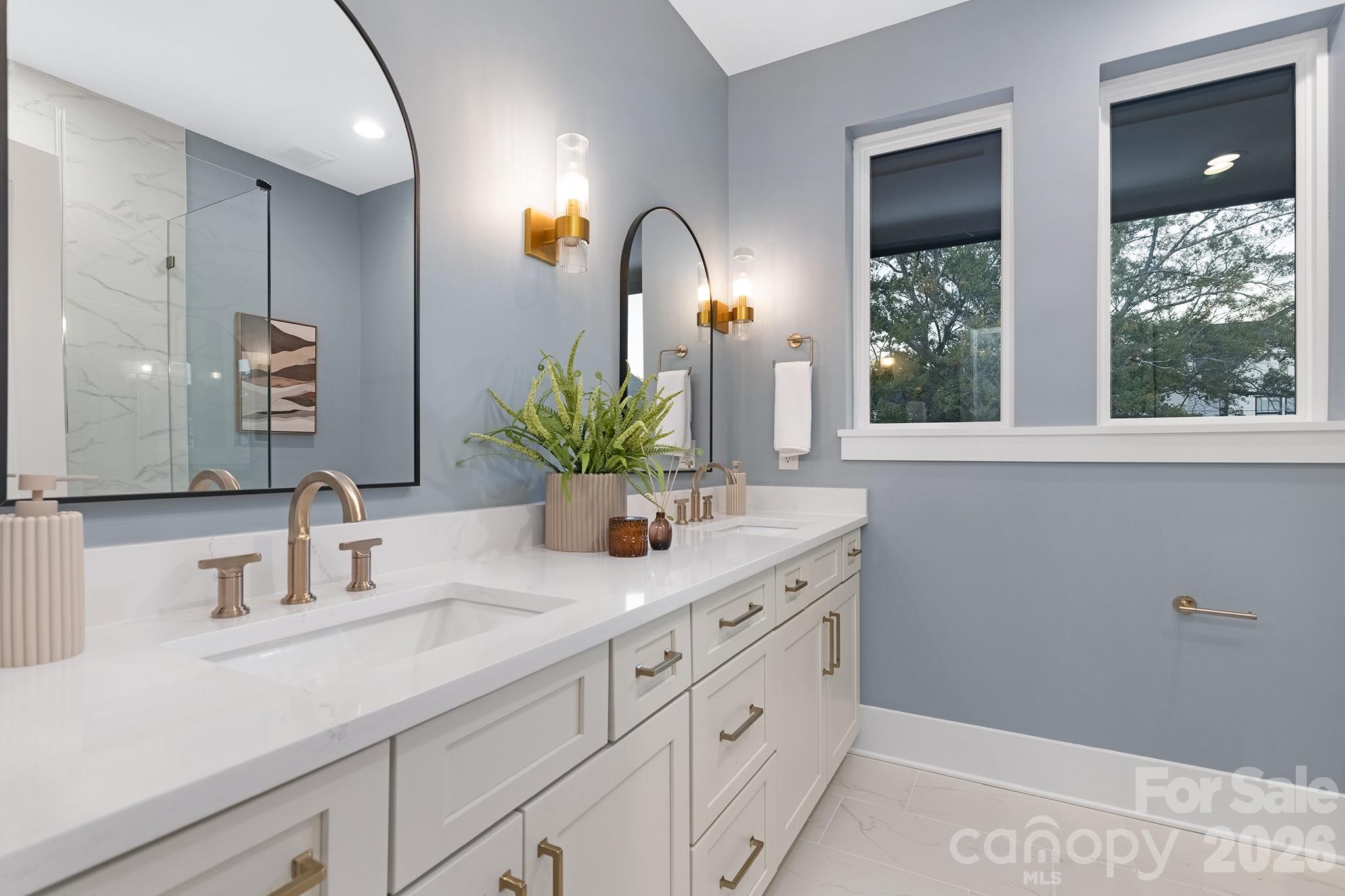 404 Dover Avenue Charlotte NC 28209