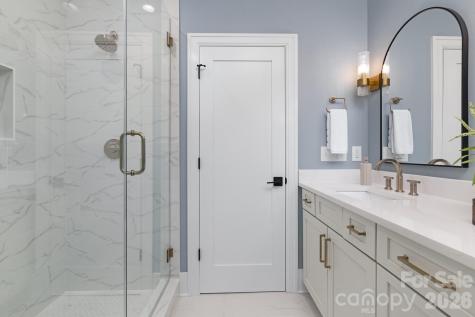 404 Dover Avenue Charlotte NC 28209