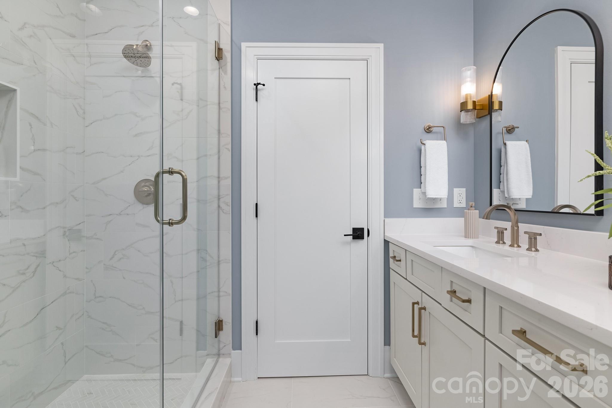 404 Dover Avenue Charlotte NC 28209