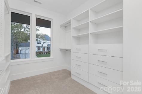 404 Dover Avenue Charlotte NC 28209