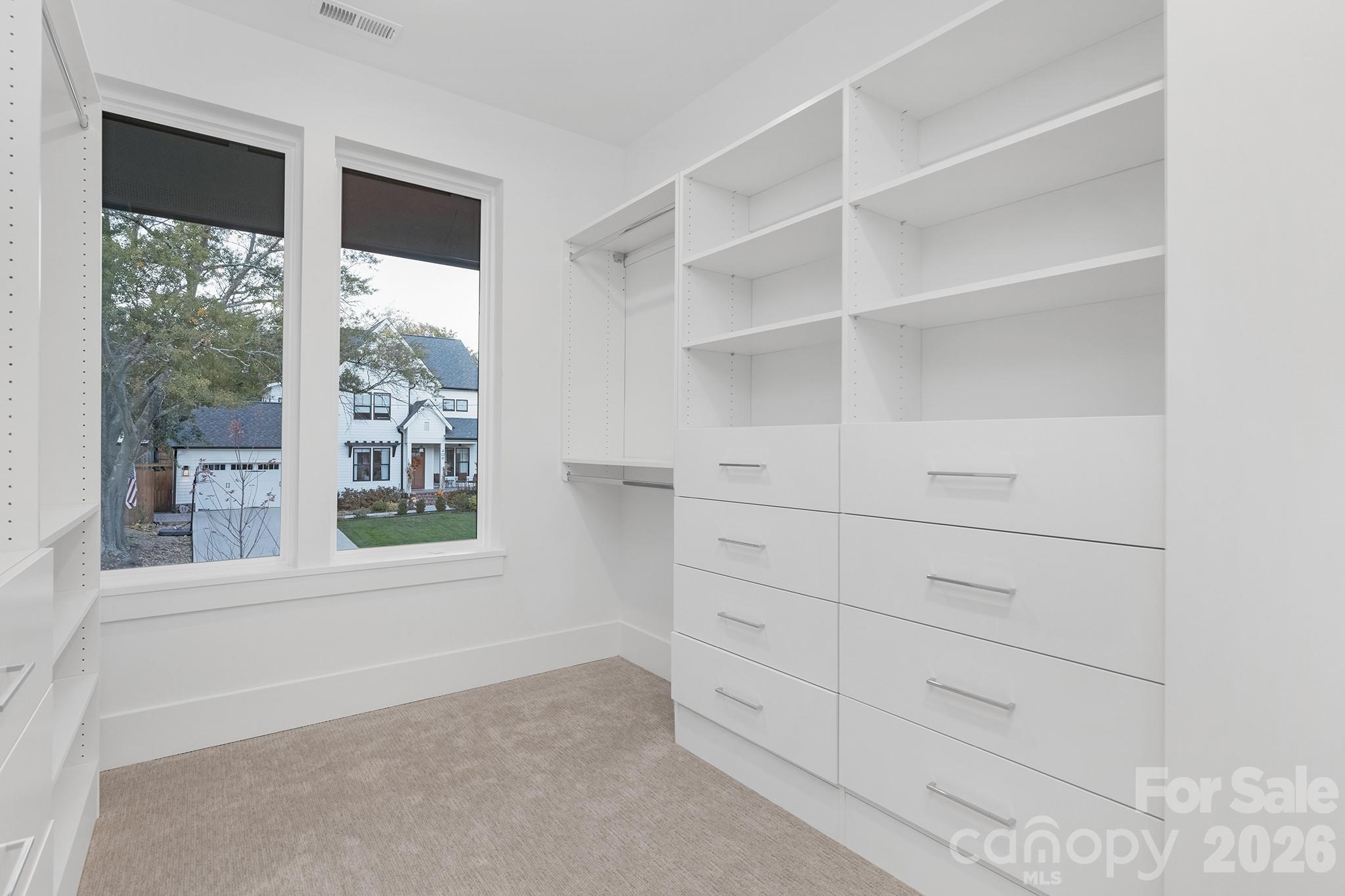 404 Dover Avenue Charlotte NC 28209