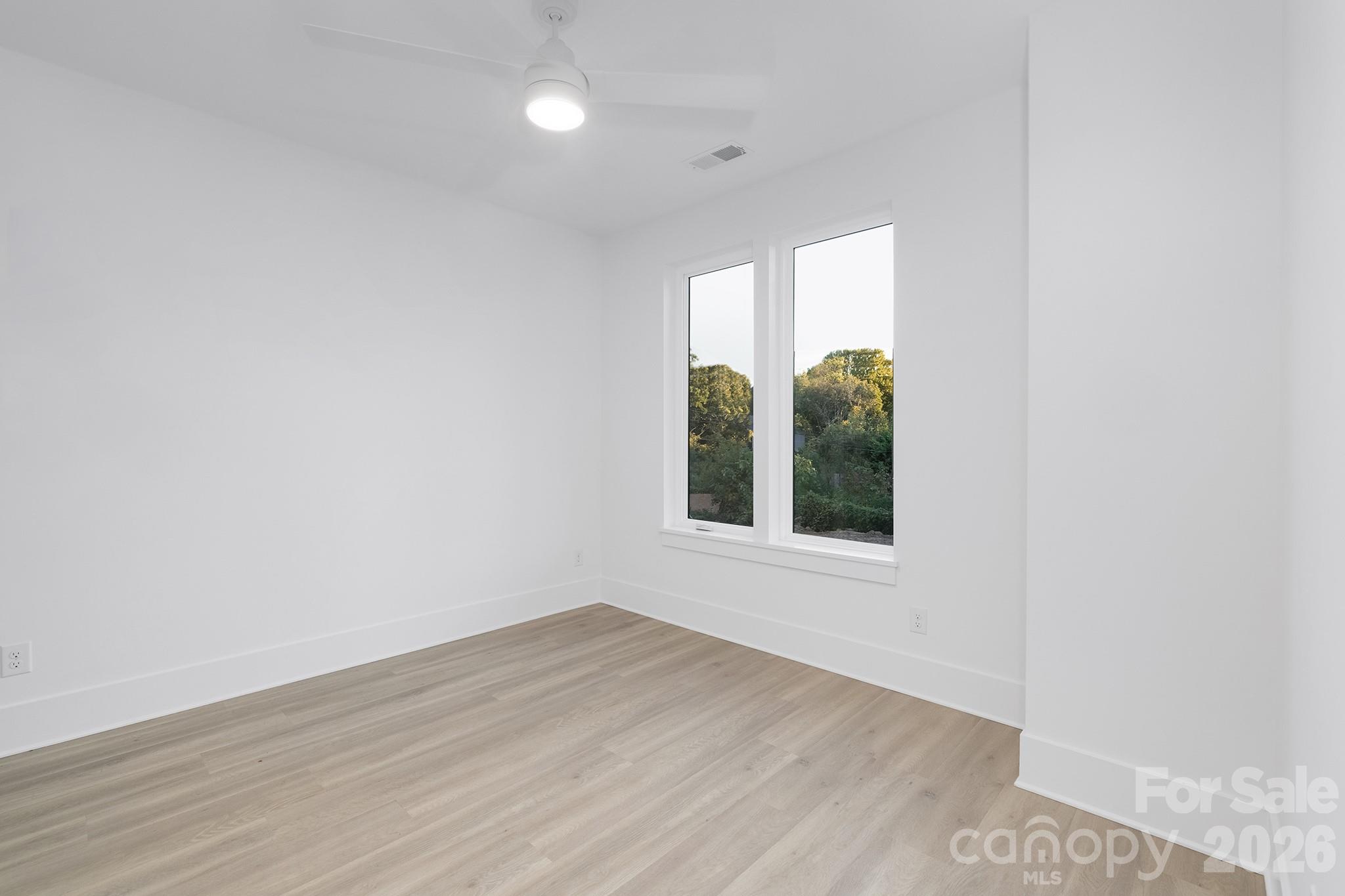 404 Dover Avenue Charlotte NC 28209