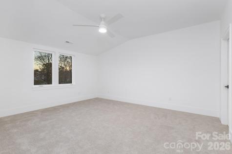 404 Dover Avenue Charlotte NC 28209
