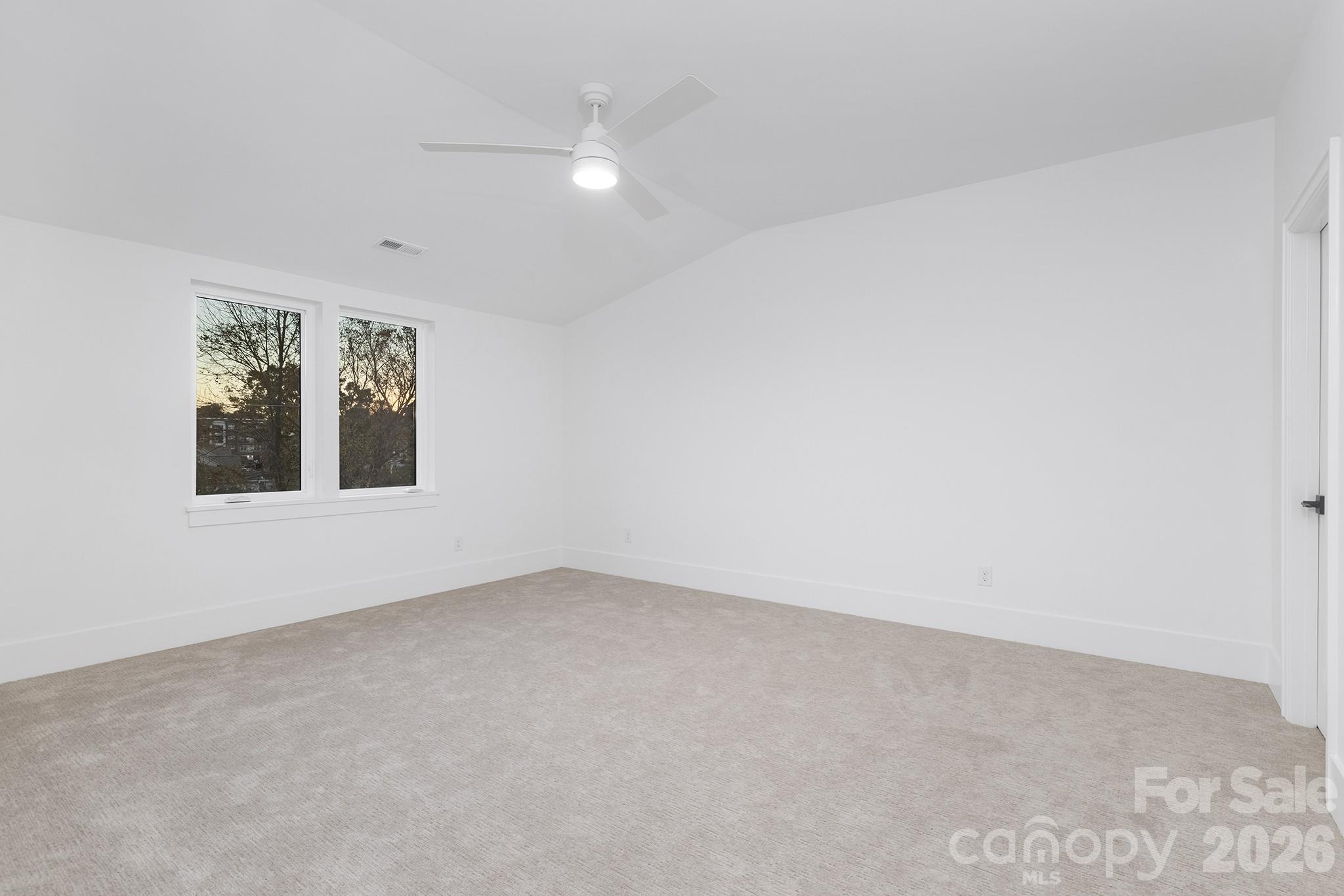 404 Dover Avenue Charlotte NC 28209