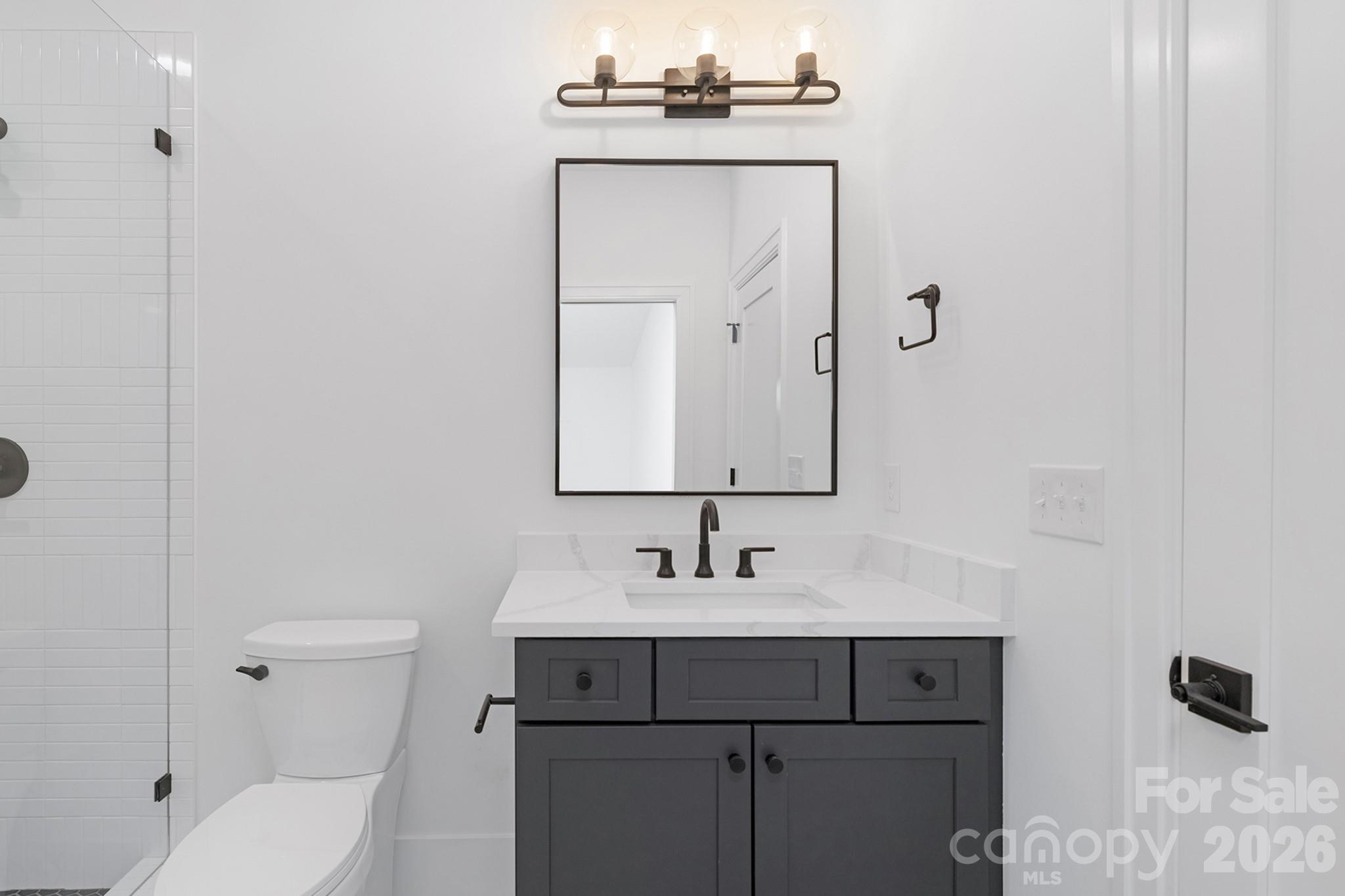 404 Dover Avenue Charlotte NC 28209