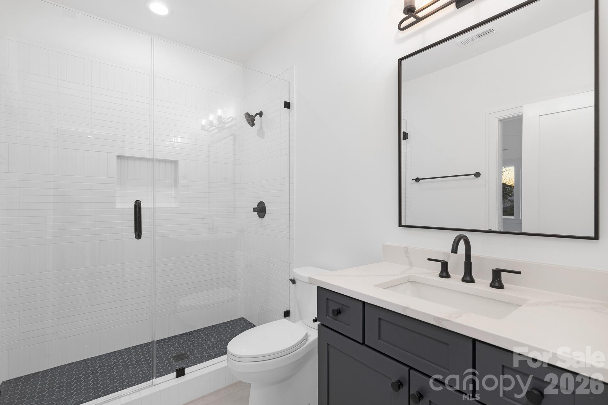 404 Dover Avenue Charlotte NC 28209