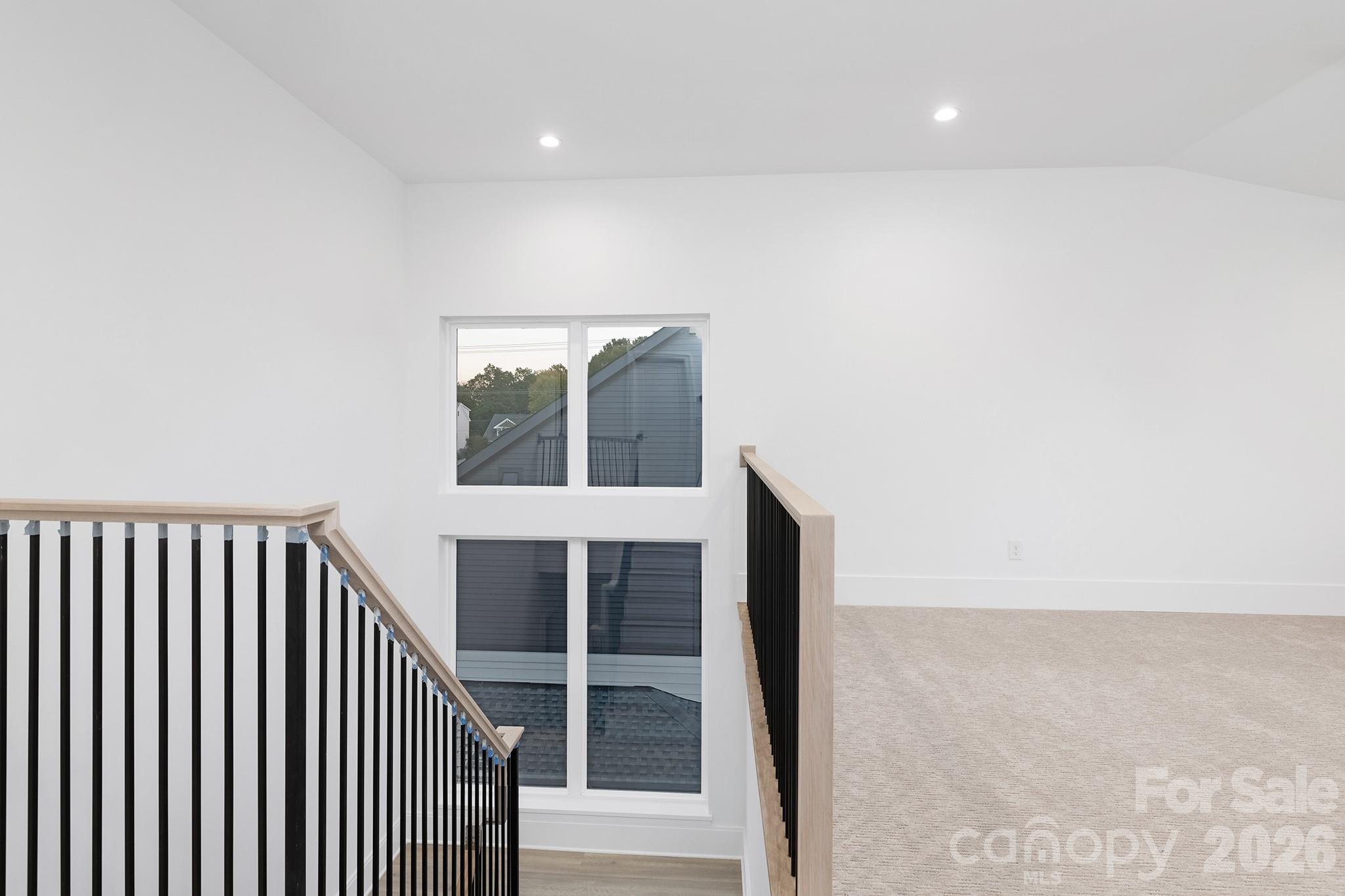 404 Dover Avenue Charlotte NC 28209