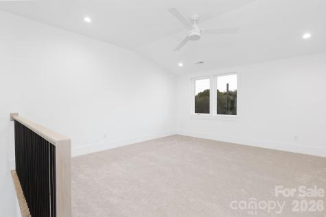 404 Dover Avenue Charlotte NC 28209