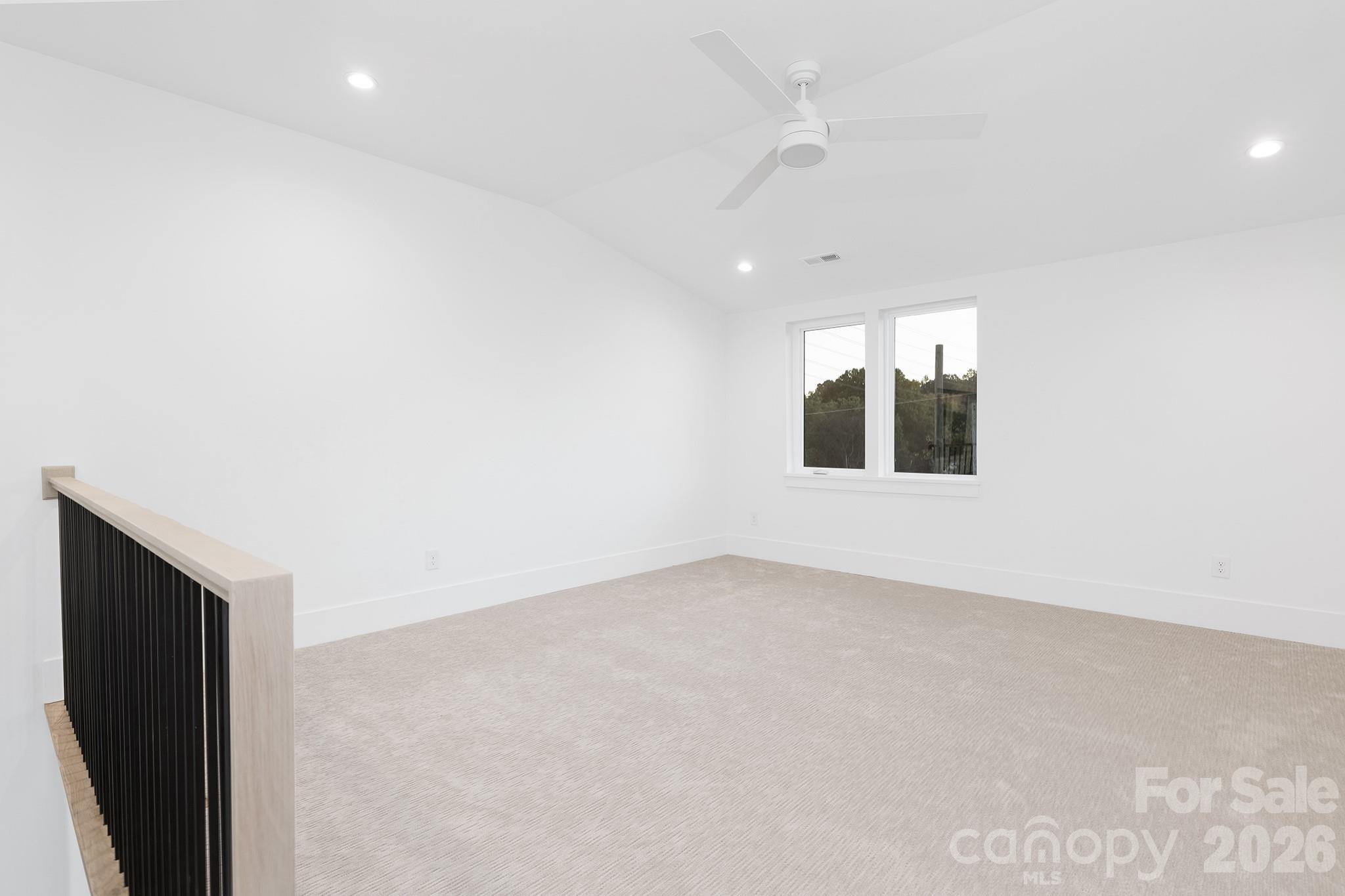 404 Dover Avenue Charlotte NC 28209