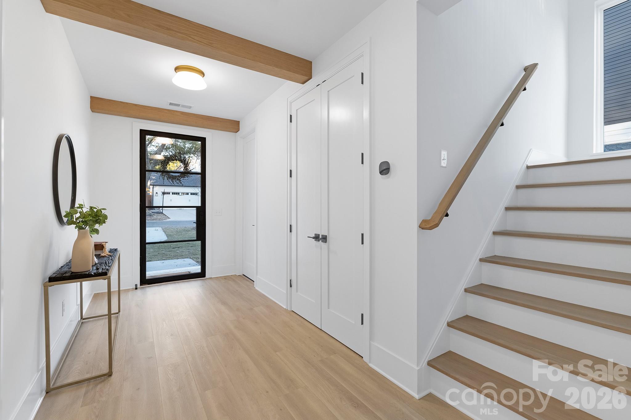 404 Dover Avenue Charlotte NC 28209