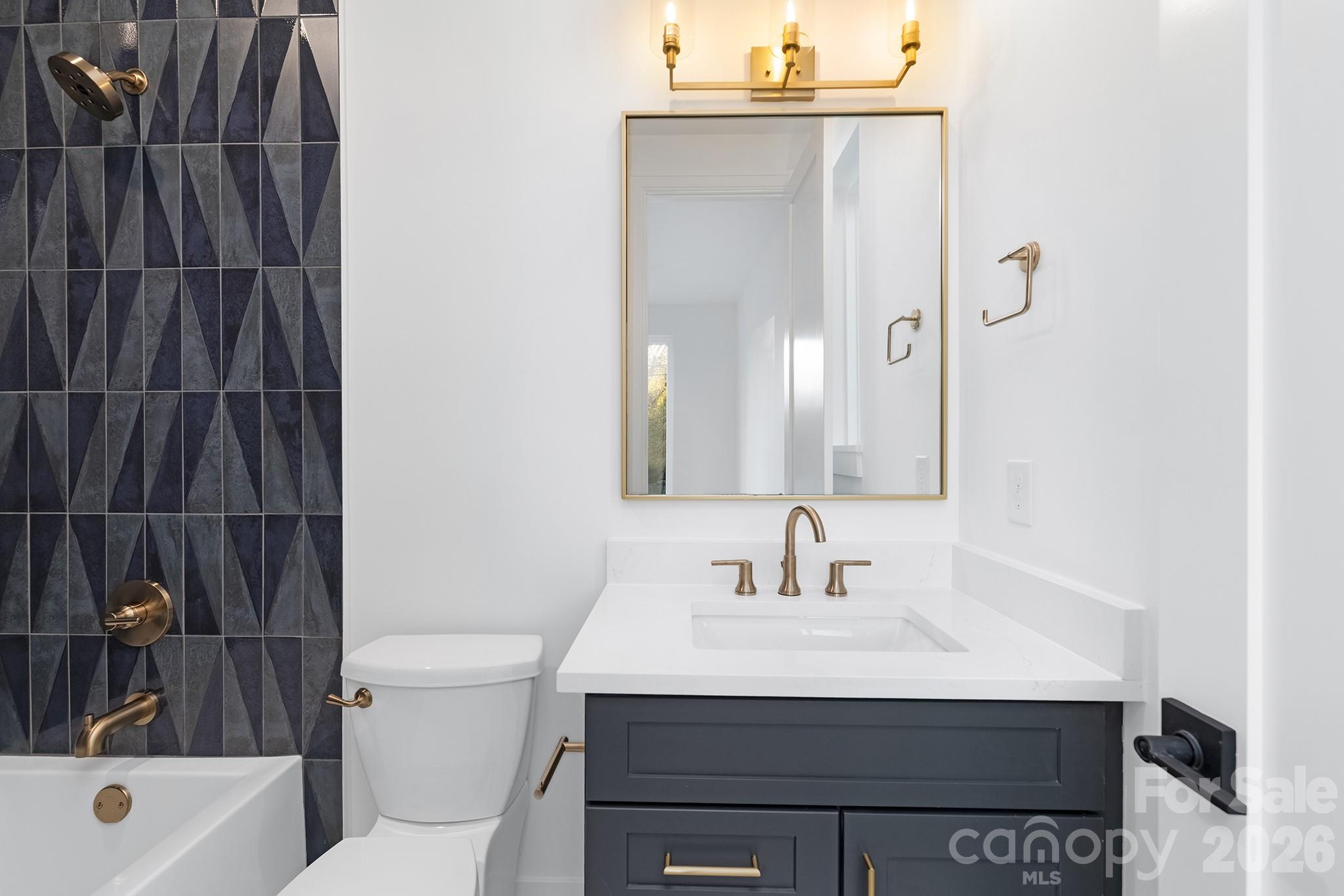 404 Dover Avenue Charlotte NC 28209