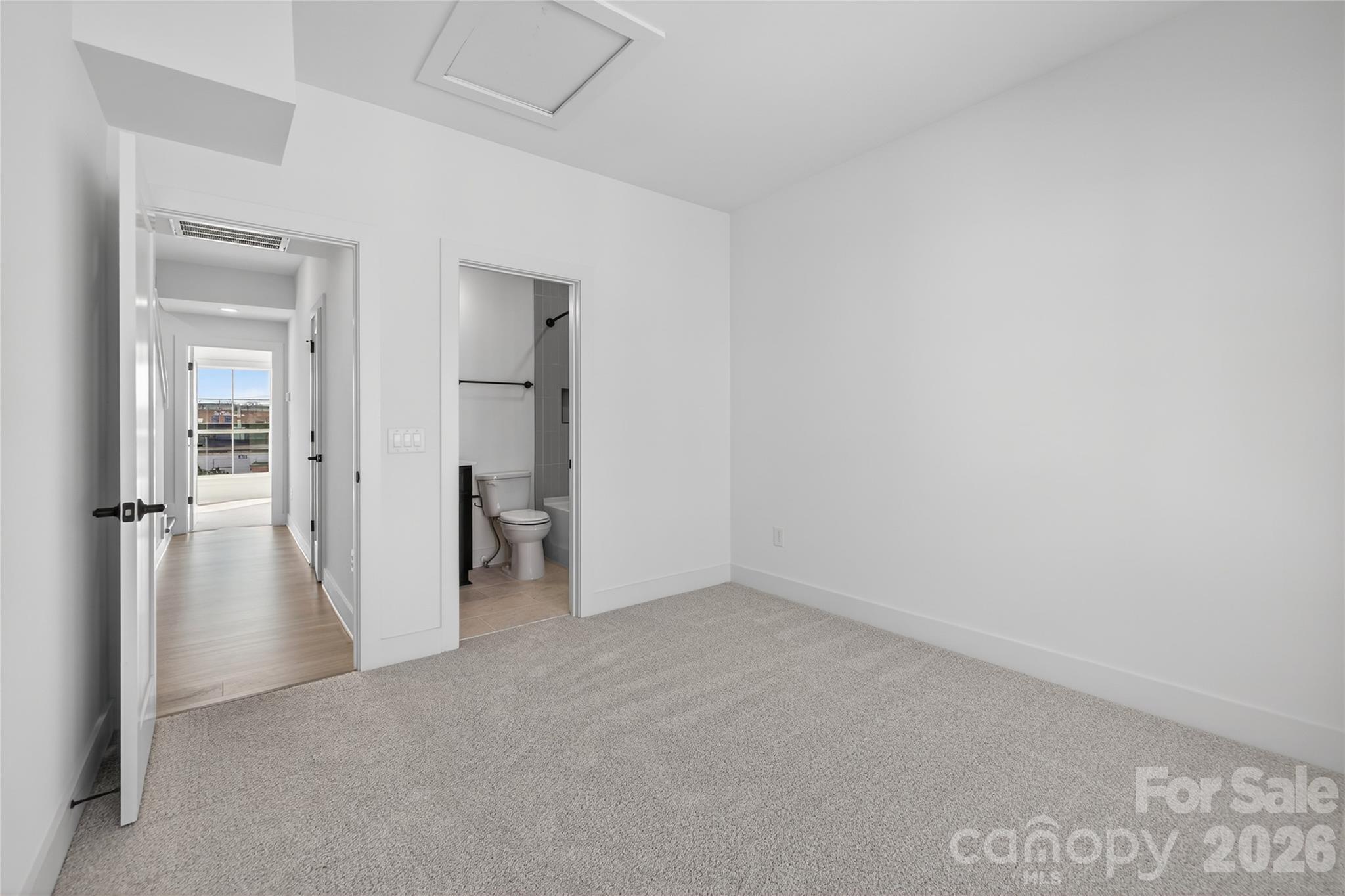 1011 Carter Avenue Charlotte NC 28206