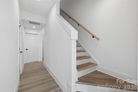 1011 Carter Avenue Charlotte NC 28206
