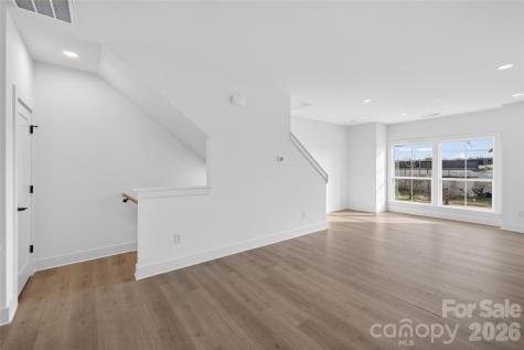 1011 Carter Avenue Charlotte NC 28206