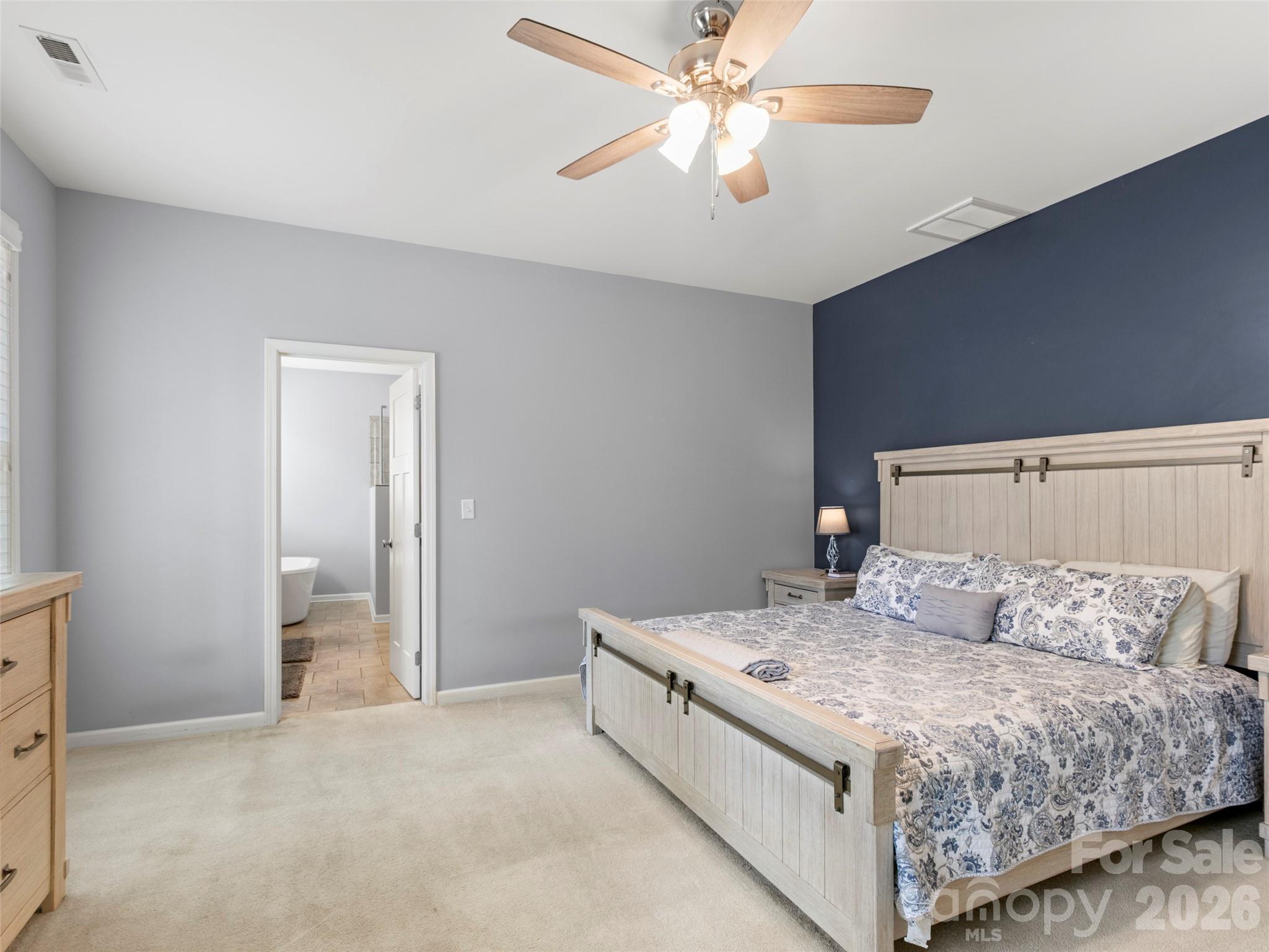 290 Sweetwater Hills Drive Hendersonville NC 28791