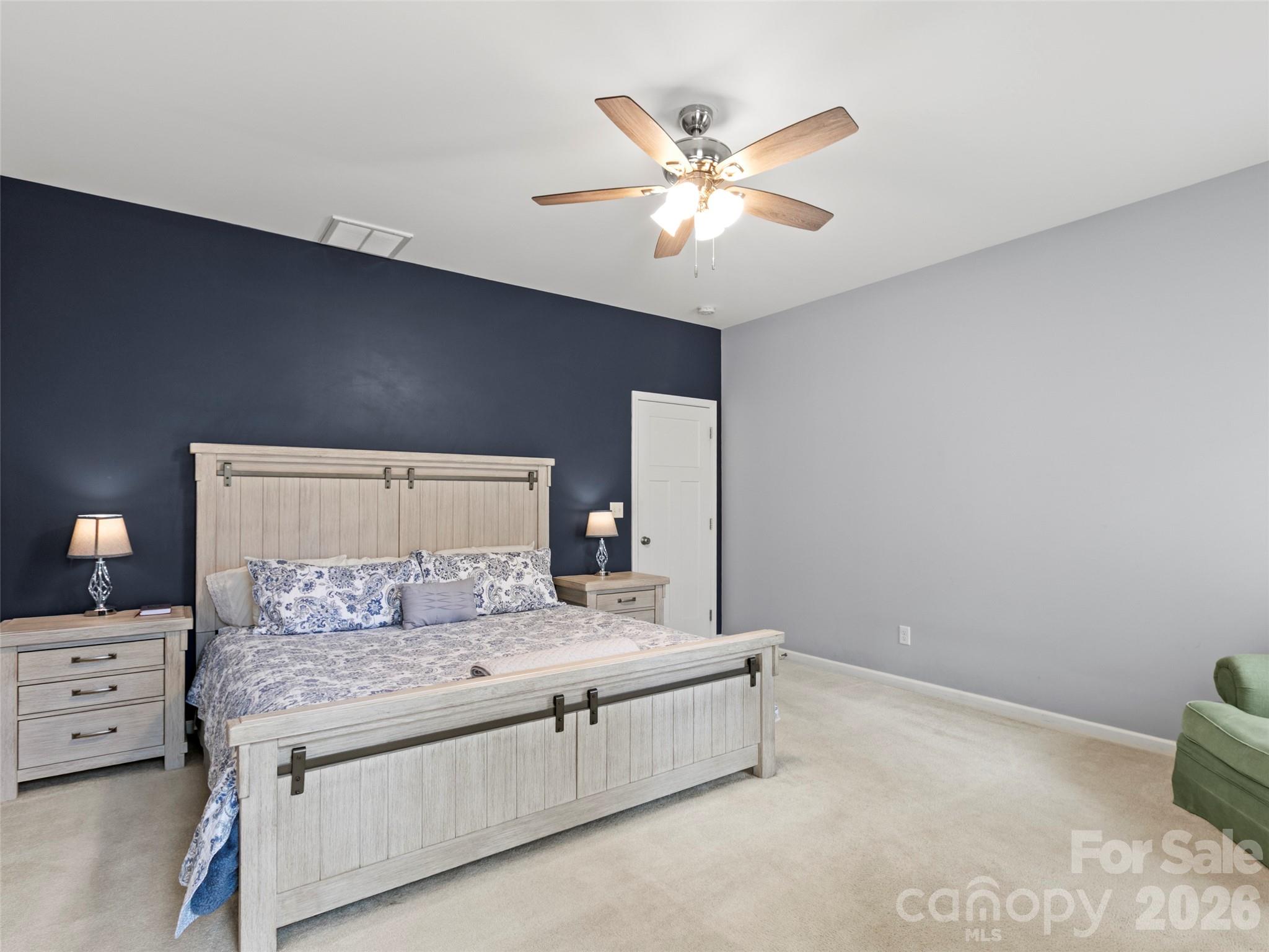 290 Sweetwater Hills Drive Hendersonville NC 28791