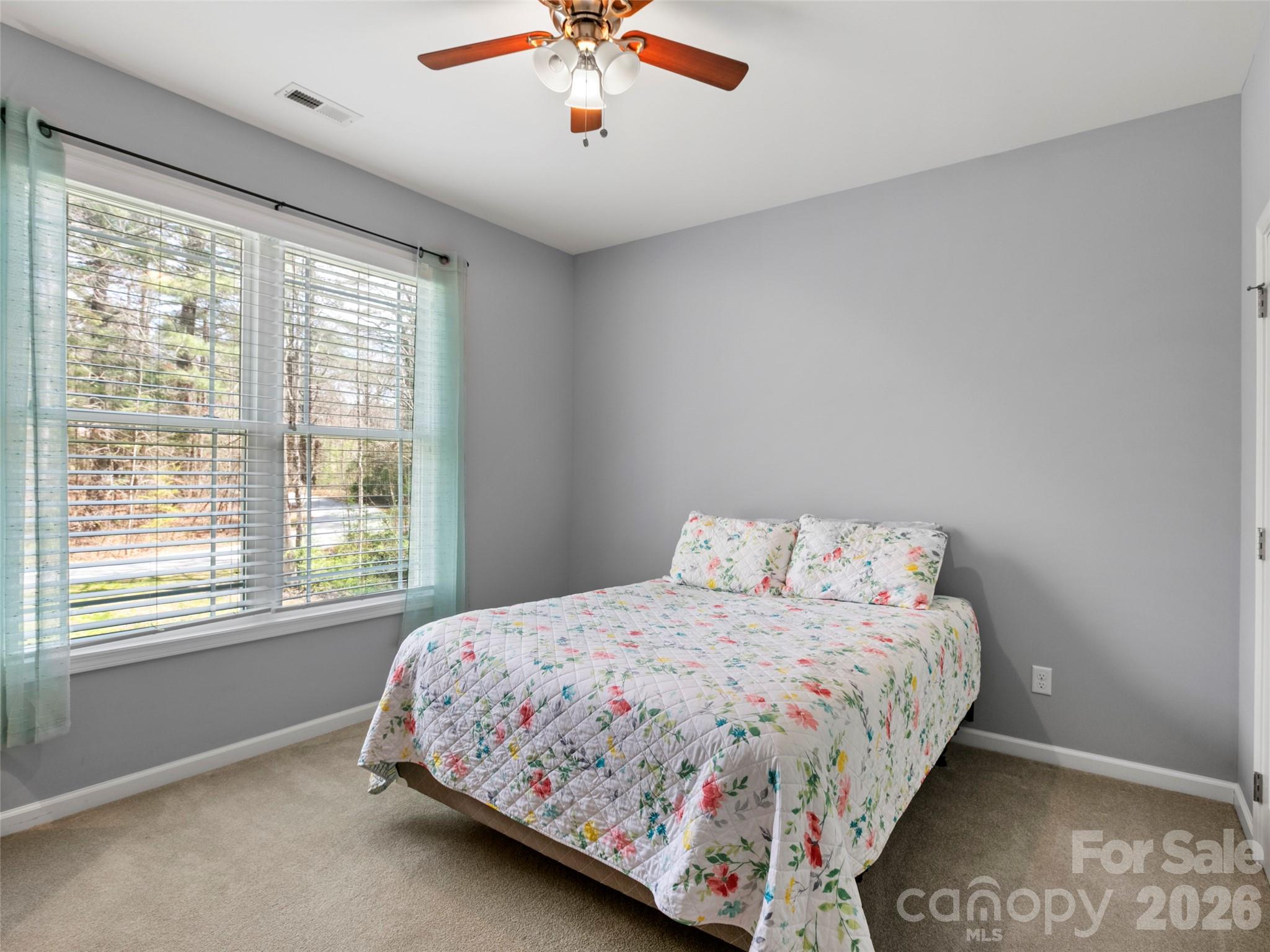 290 Sweetwater Hills Drive Hendersonville NC 28791