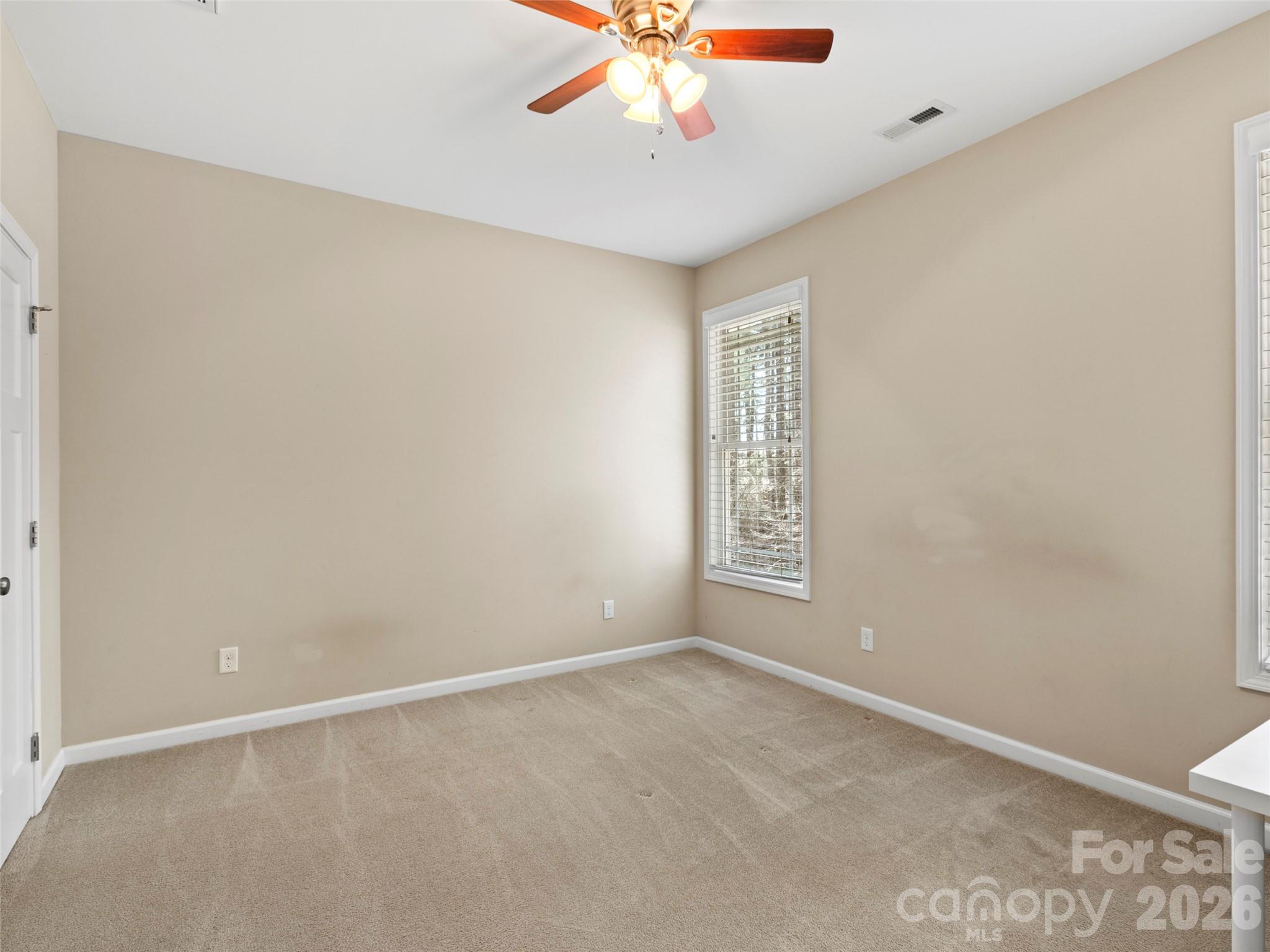 290 Sweetwater Hills Drive Hendersonville NC 28791