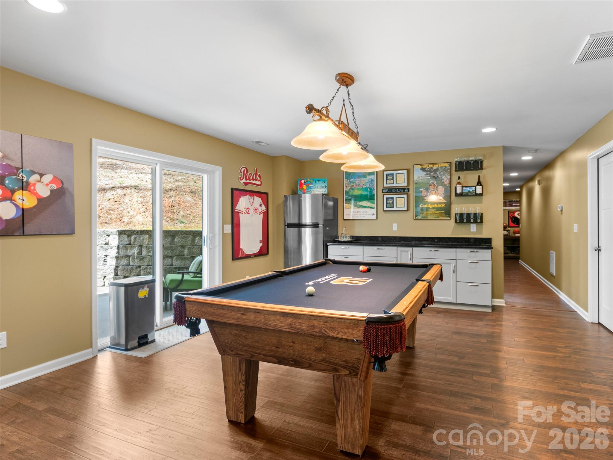 290 Sweetwater Hills Drive Hendersonville NC 28791