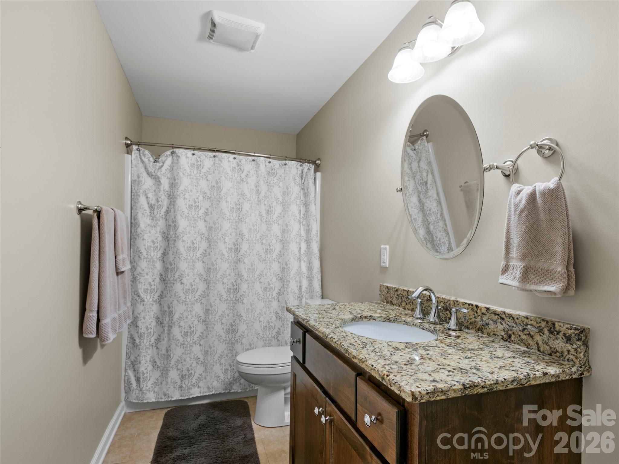 290 Sweetwater Hills Drive Hendersonville NC 28791