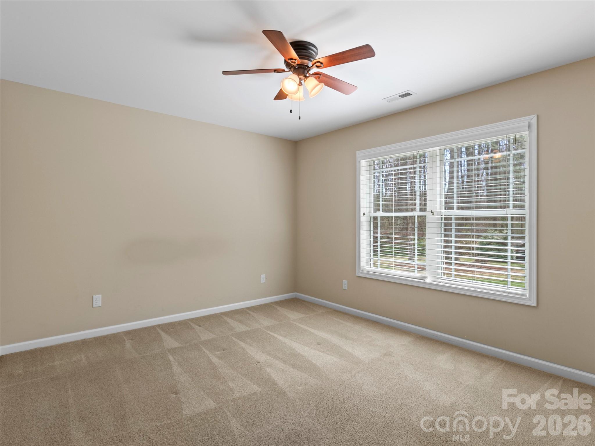 290 Sweetwater Hills Drive Hendersonville NC 28791