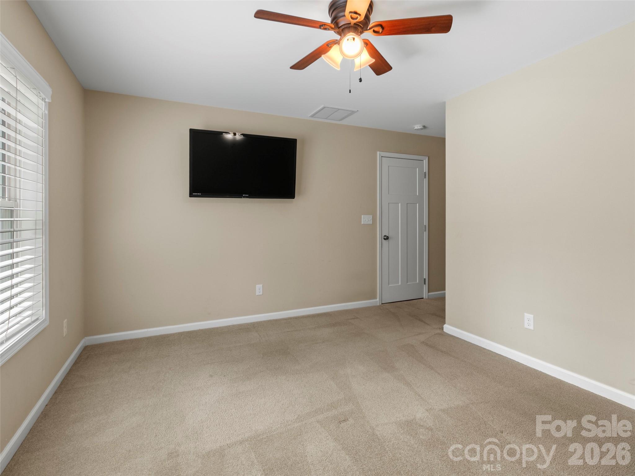 290 Sweetwater Hills Drive Hendersonville NC 28791