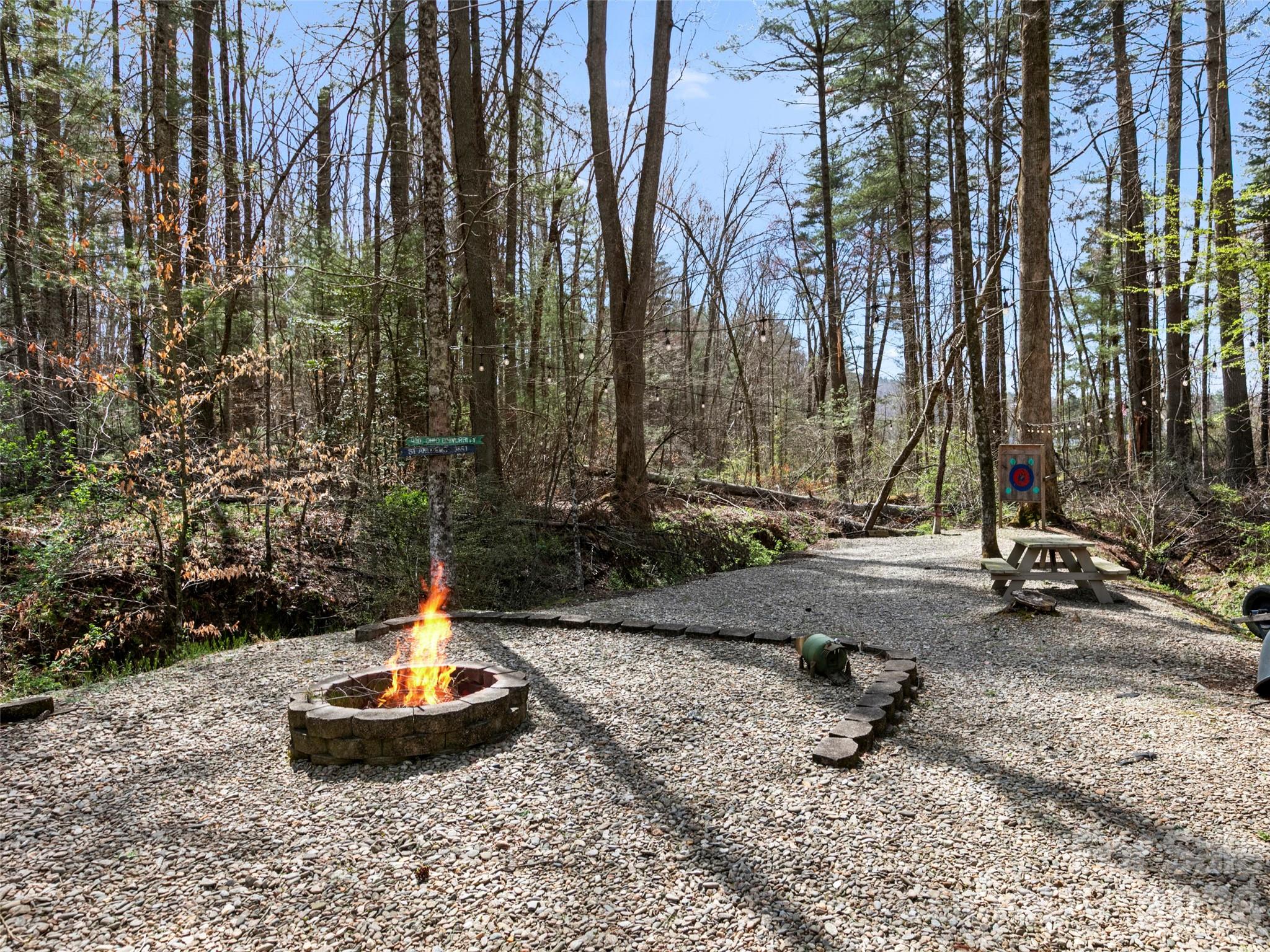 290 Sweetwater Hills Drive Hendersonville NC 28791