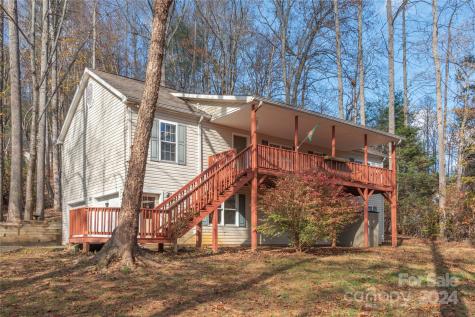 104 Mcelrath Road Arden NC 28704