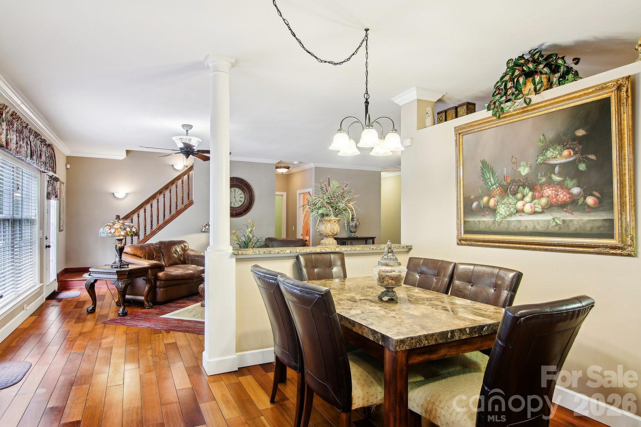 165 Sequoyah Drive Waynesville NC 28785