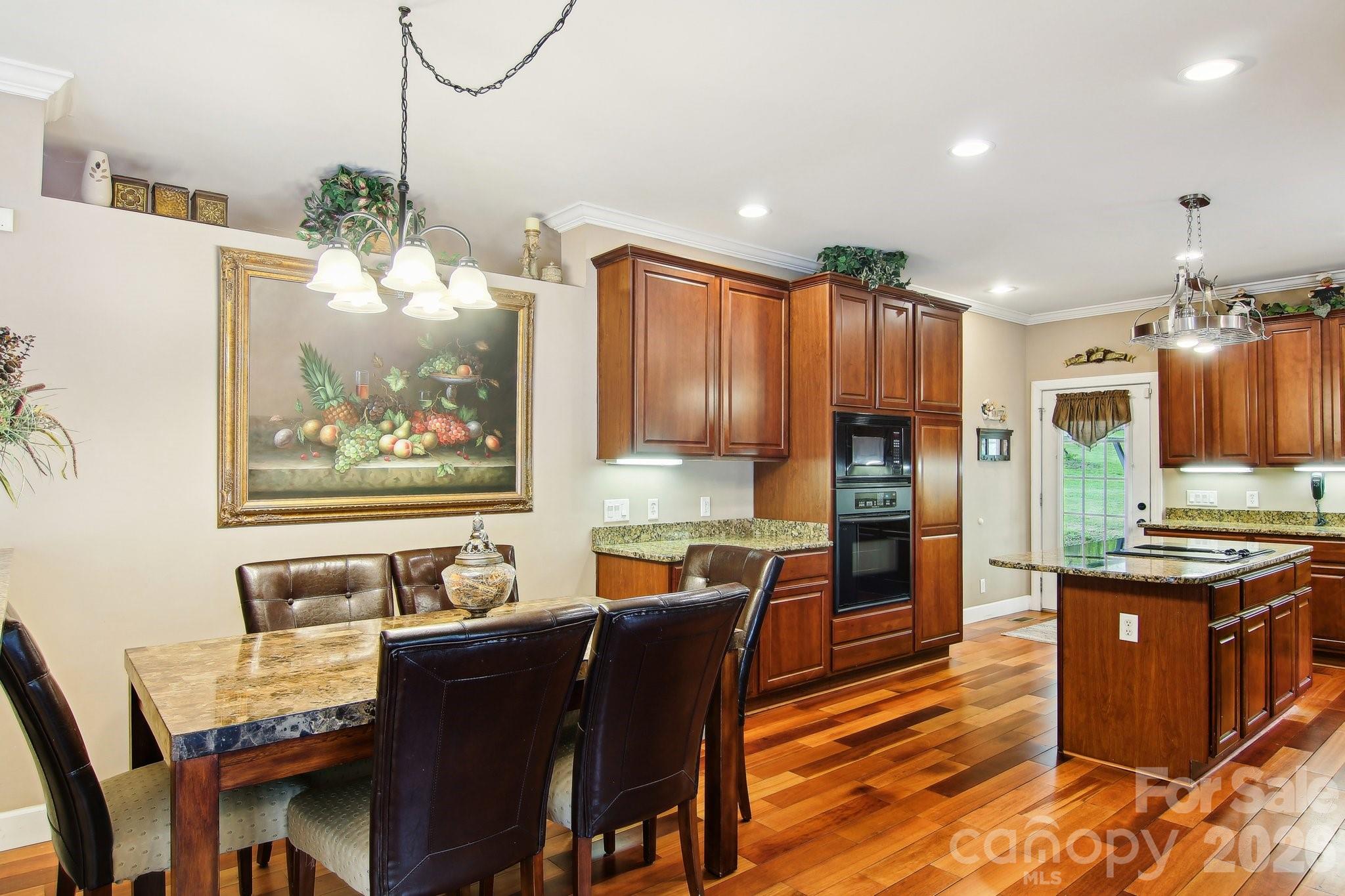 165 Sequoyah Drive Waynesville NC 28785