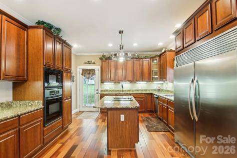 165 Sequoyah Drive Waynesville NC 28785