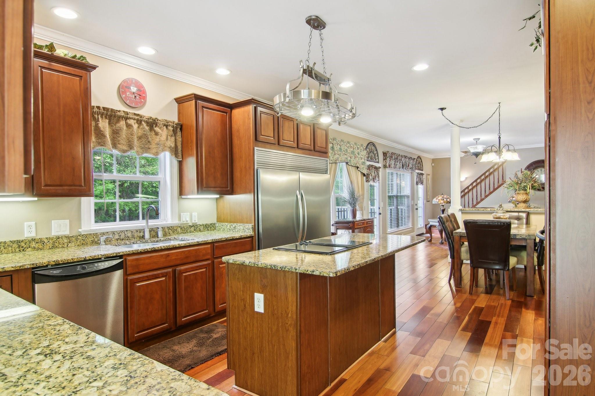 165 Sequoyah Drive Waynesville NC 28785