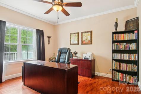 165 Sequoyah Drive Waynesville NC 28785
